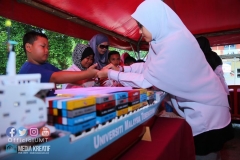 29793697_1939049929738462_2958933004644253696_o_1939049923071796