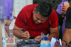 29793757_1939049683071820_6288362343646625792_o_1939049679738487