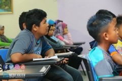 29793789_1939051736404948_25280740144971776_o_1939051733071615