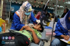 29793789_1939059066404215_5598767720360312832_o_1939059059737549