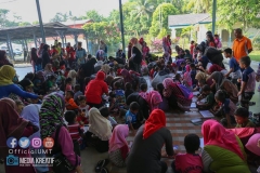 30123819_1939052759738179_5840084452205658112_o_1939052756404846