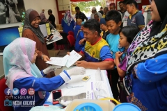 30123915_1939056079737847_5444667021084065792_o_1939056073071181