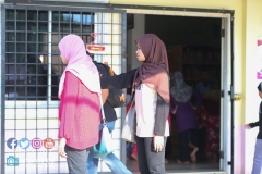 30123951_1939049476405174_799129195711037440_o_1939049473071841