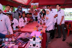 30123965_1939059586404163_3664735253957705728_o_1939059583070830