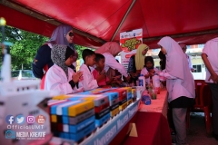 30124180_1939050009738454_4285420245125955584_o_1939050006405121