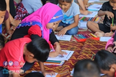 30124342_1939054869737968_593746569740681216_o_1939054866404635