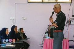 30124445_1939051259738329_7417439942172737536_o_1939051253071663