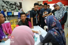 30124486_1939050529738402_6757585330301304832_o_1939050526405069