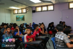 30124525_1939053063071482_6877358907191197696_o_1939053059738149