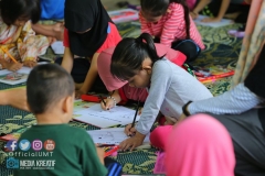 30124636_1939056736404448_5588990862966128640_o_1939056729737782