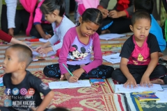 30124679_1939054203071368_6751306367287427072_o_1939054193071369