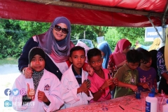 30124683_1939052979738157_8513637311190138880_o_1939052976404824