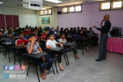 30124817_1939057079737747_5331408054883713024_o_1939057076404414