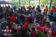 30124833_1939054619737993_2276320567957127168_o_1939054616404660