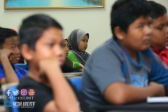 30126966_1939054029738052_4282412625557454848_o_1939054023071386