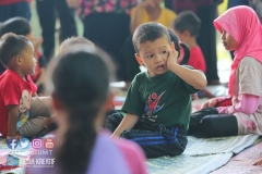 30126998_1939053746404747_8723677219307651072_o_1939053743071414