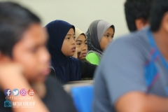 30127176_1939053426404779_7999752449978007552_o_1939053419738113