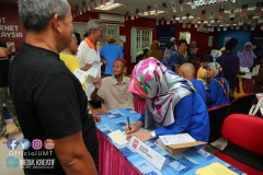 30127365_1939054419738013_5686030782821302272_o_1939054416404680