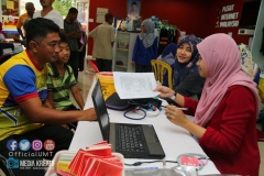 30127406_1939057353071053_1863735529783164928_o_1939057346404387