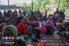 30127451_1939051063071682_5037798927978463232_o_1939051059738349