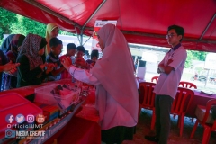 30127509_1939060059737449_4666511031147692032_o_1939060053070783