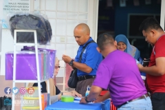 30127568_1939050883071700_7842115450723893248_o_1939050876405034