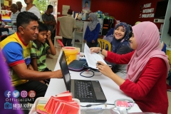 30127845_1939051186405003_3370838278344278016_o_1939051179738337