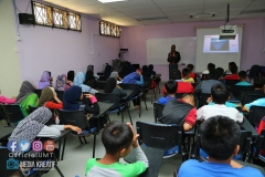 30127877_1939057149737740_5402724646803996672_o_1939057146404407