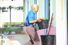 30127879_1939049539738501_963050097191419904_o_1939049533071835