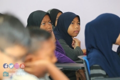 30128005_1939053336404788_7401036710450036736_o_1939053329738122