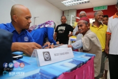 30221355_1939054363071352_8905600635123007488_o_1939054356404686