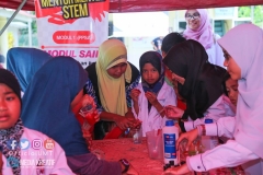 30221588_1939059419737513_328508880101310464_o_1939059413070847