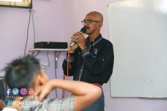 30221621_1939051676404954_1235101327244132352_o_1939051673071621