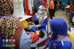 30221627_1939050426405079_240685771084791808_o_1939050419738413