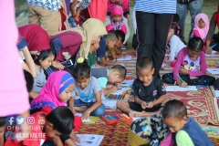 30221703_1939055009737954_3771321790895226880_o_1939055003071288