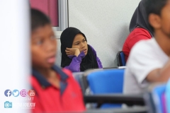 30221885_1939053226404799_3720180971056660480_o_1939053219738133