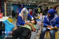 30222221_1939058969737558_6365526958742175744_o_1939058963070892