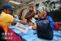 30222315_1939054673071321_3276852853330673664_o_1939054666404655