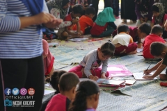 30222346_1939050963071692_9140642741871443968_o_1939050959738359