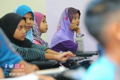 30226043_1939053919738063_2649827927792812032_o_1939053913071397