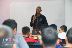 30226045_1939051619738293_1333512423998488576_o_1939051613071627