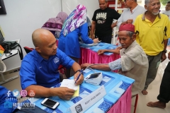 30226110_1939051133071675_7087076009861709824_o_1939051126405009