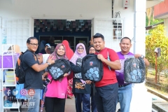 30226179_1939050646405057_4608568507825651712_o_1939050643071724