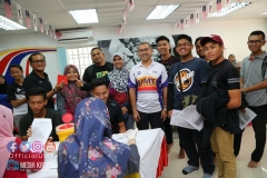 30226305_1939052039738251_3793806730668802048_o_1939052036404918