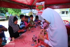 30226477_1939059353070853_97115408200368128_o_1939059349737520