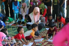 30226495_1939050999738355_1532924328167866368_o_1939050993071689