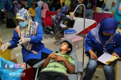 30226678_1939058419737613_4338689195489886208_o_1939058413070947