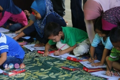 30226752_1939049793071809_6796968569792888832_o_1939049779738477