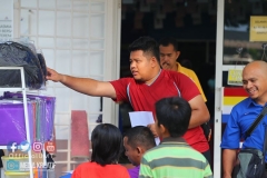 30226766_1939050926405029_4515276509576953856_o_1939050919738363