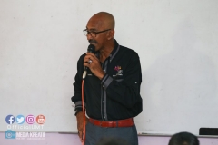 30226781_1939053113071477_6624517433765920768_o_1939053109738144